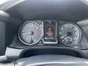 2017 Toyota Tacoma SR5 V6 at Harr Toyota USED