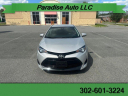 2018 Toyota Corolla LE at Paradise Auto LLC