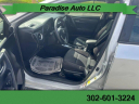 Thumbnail image of 2018 Toyota Corolla at Paradise Auto LLC