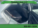 Thumbnail image of 2018 Toyota Corolla at Paradise Auto LLC