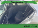 Thumbnail image of 2018 Toyota Corolla at Paradise Auto LLC