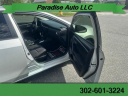 Thumbnail image of 2018 Toyota Corolla at Paradise Auto LLC