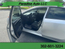 Thumbnail image of 2018 Toyota Corolla at Paradise Auto LLC
