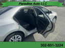 Thumbnail image of 2018 Toyota Corolla at Paradise Auto LLC