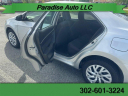 Thumbnail image of 2018 Toyota Corolla at Paradise Auto LLC