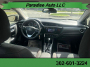 Thumbnail image of 2018 Toyota Corolla at Paradise Auto LLC