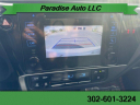 Thumbnail image of 2018 Toyota Corolla at Paradise Auto LLC