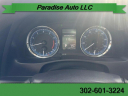 Thumbnail image of 2018 Toyota Corolla at Paradise Auto LLC
