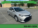 Thumbnail image of 2018 Toyota Corolla at Paradise Auto LLC