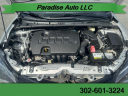 Thumbnail image of 2018 Toyota Corolla at Paradise Auto LLC