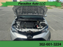 Thumbnail image of 2018 Toyota Corolla at Paradise Auto LLC