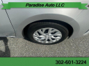 Thumbnail image of 2018 Toyota Corolla at Paradise Auto LLC