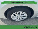 Thumbnail image of 2018 Toyota Corolla at Paradise Auto LLC