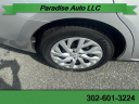 Thumbnail image of 2018 Toyota Corolla at Paradise Auto LLC
