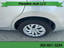 Thumbnail image of 2018 Toyota Corolla at Paradise Auto LLC