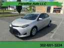 Thumbnail image of 2018 Toyota Corolla at Paradise Auto LLC