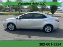 Thumbnail image of 2018 Toyota Corolla at Paradise Auto LLC