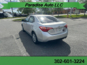 Thumbnail image of 2018 Toyota Corolla at Paradise Auto LLC