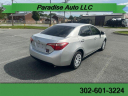 Thumbnail image of 2018 Toyota Corolla at Paradise Auto LLC