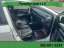 Thumbnail image of 2018 Toyota Corolla at Paradise Auto LLC