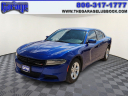 Thumbnail image of 2020 Dodge Charger at The Garage
