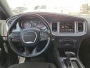 Thumbnail image of 2020 Dodge Charger at The Garage