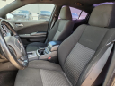 Thumbnail image of 2020 Dodge Charger at The Garage