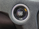 Thumbnail image of 2020 Dodge Charger at The Garage