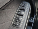 Thumbnail image of 2020 Dodge Charger at The Garage