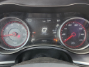 Thumbnail image of 2020 Dodge Charger at The Garage