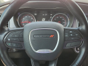 Thumbnail image of 2020 Dodge Charger at The Garage