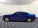 Thumbnail image of 2020 Dodge Charger at The Garage