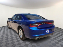 Thumbnail image of 2020 Dodge Charger at The Garage