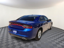 Thumbnail image of 2020 Dodge Charger at The Garage