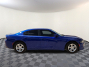 Thumbnail image of 2020 Dodge Charger at The Garage