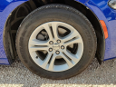 Thumbnail image of 2020 Dodge Charger at The Garage