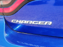 Thumbnail image of 2020 Dodge Charger at The Garage