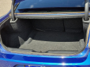 Thumbnail image of 2020 Dodge Charger at The Garage