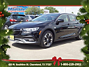 Thumbnail image of 2018 Buick Regal TourX at Martin Chevrolet Buick Gmc