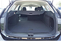 2018 Buick Regal TourX Preferred at Martin Chevrolet Buick Gmc