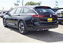 Thumbnail image of 2018 Buick Regal TourX at Martin Chevrolet Buick Gmc