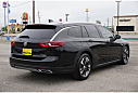 Thumbnail image of 2018 Buick Regal TourX at Martin Chevrolet Buick Gmc