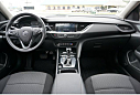 Thumbnail image of 2018 Buick Regal TourX at Martin Chevrolet Buick Gmc