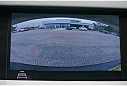 Thumbnail image of 2018 Buick Regal TourX at Martin Chevrolet Buick Gmc