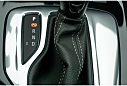 Thumbnail image of 2018 Buick Regal TourX at Martin Chevrolet Buick Gmc