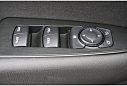 Thumbnail image of 2018 Buick Regal TourX at Martin Chevrolet Buick Gmc