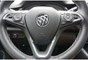 Thumbnail image of 2018 Buick Regal TourX at Martin Chevrolet Buick Gmc