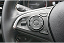 Thumbnail image of 2018 Buick Regal TourX at Martin Chevrolet Buick Gmc