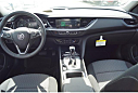 Thumbnail image of 2018 Buick Regal TourX at Martin Chevrolet Buick Gmc