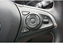 Thumbnail image of 2018 Buick Regal TourX at Martin Chevrolet Buick Gmc